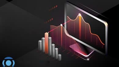 بهترین صرافی برای فیوچرز