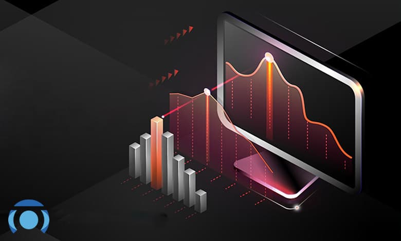بهترین صرافی برای فیوچرز