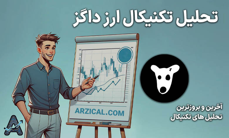 تحلیل ارز داگز امروز