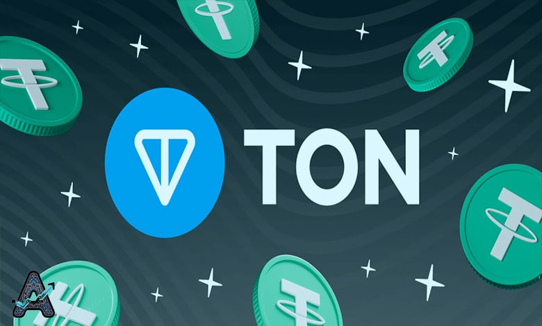 تون در تون کیپر