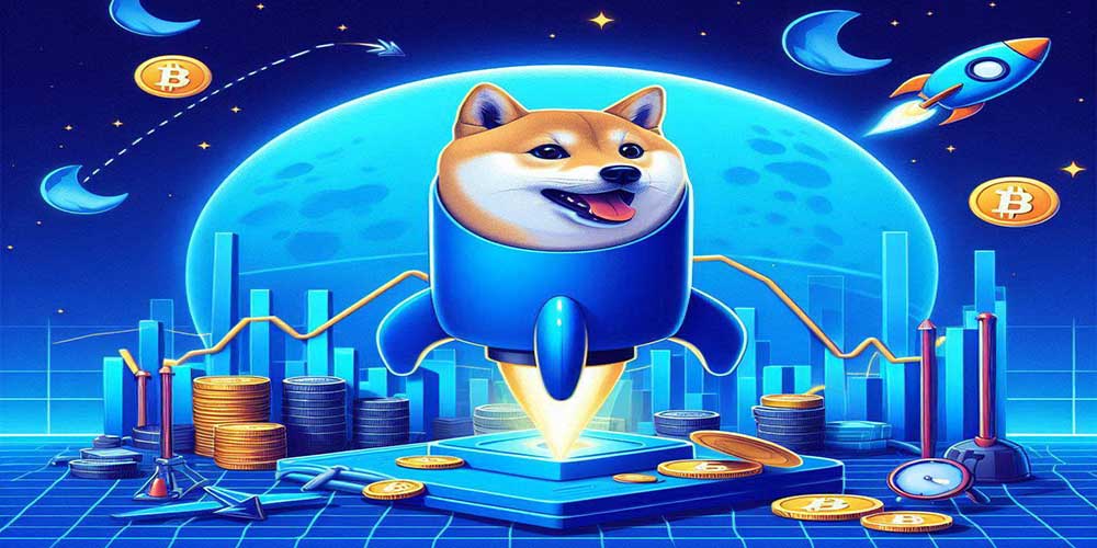 سوالات متداول قیمت شیبا اسفند ۹۹