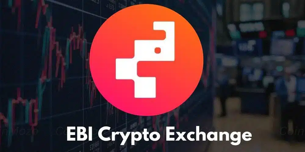 برداشت همستر با صرافی EBI