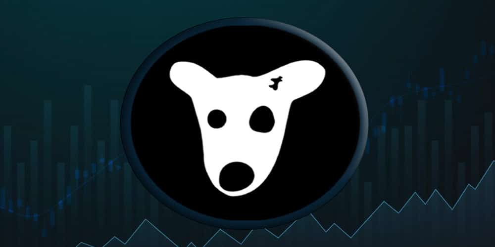 عوامل مهم در آینده ارز Dogs