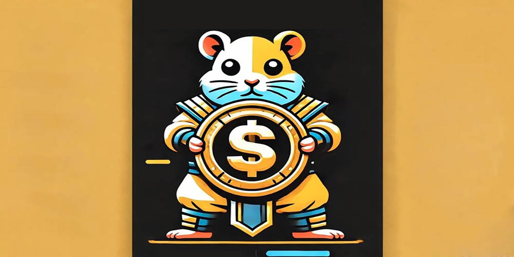 فصل جدید بازی همستر