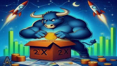 قیمت این ارز دو برابر می‌شود