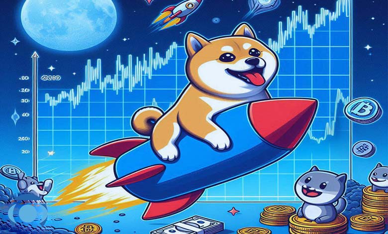 قیمت شیبا اسفند ۹۹