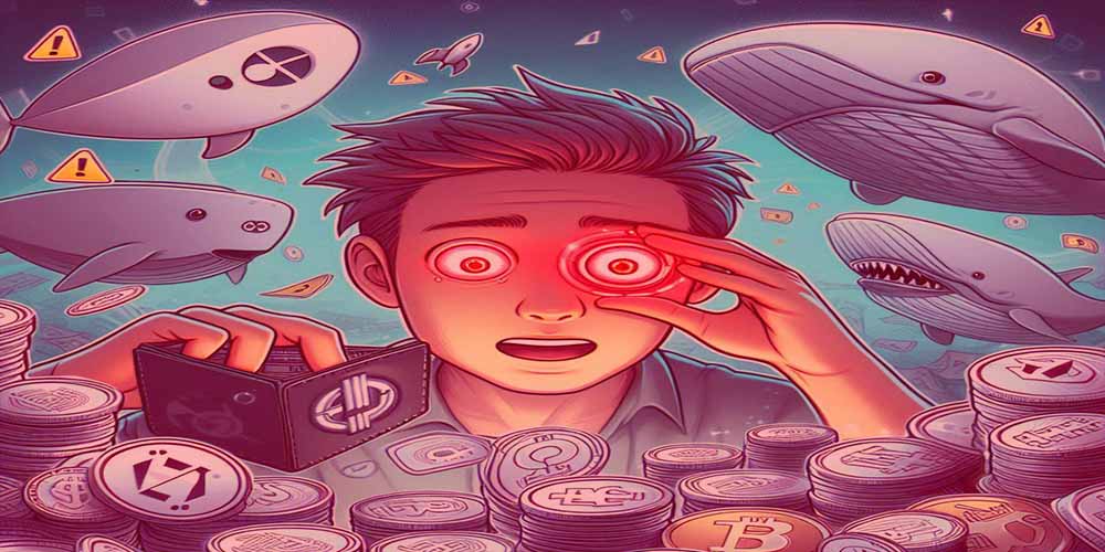 معایب سبک معاملاتی والت تریدینگ