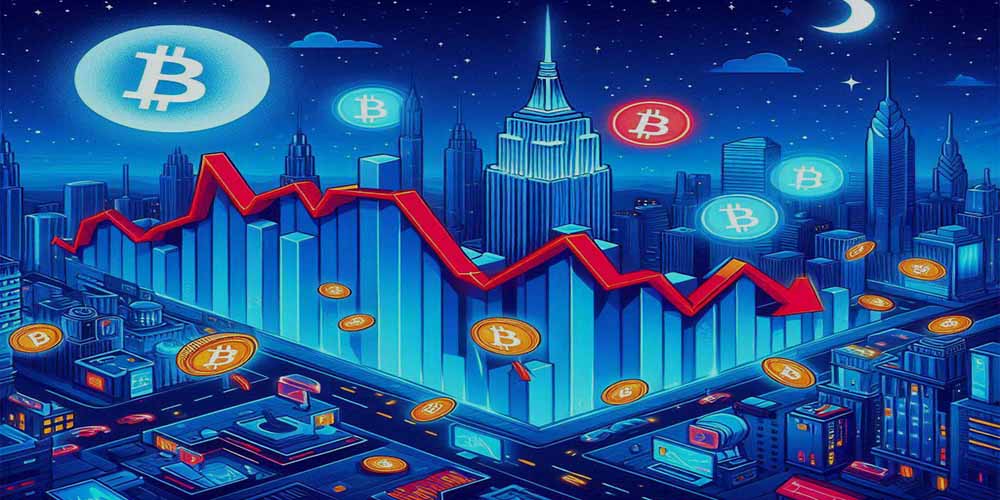 نحوه پیدا کردن فرصت های بازار کریپتو