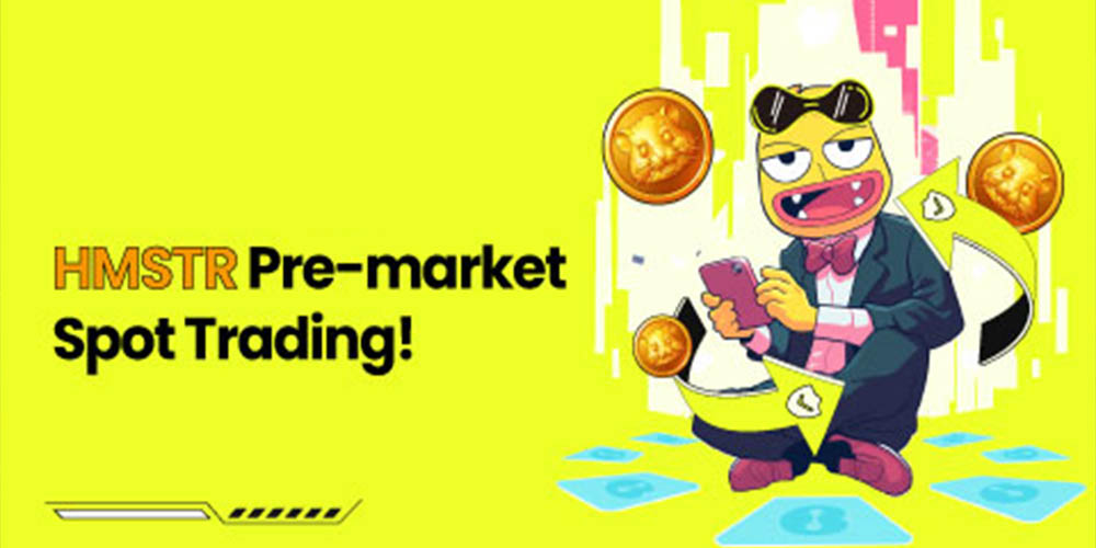 پاسخ به سوالات همستر کامبت