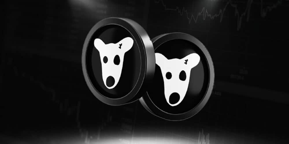 پیش بینی قیمت ارز داگز در آینده