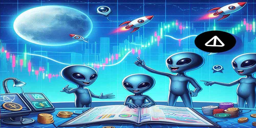 پیش بینی کارشناسان از آینده نات کوین