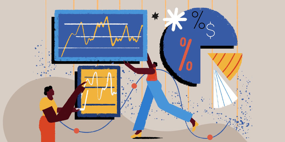 معاملات فیوچرز چیست