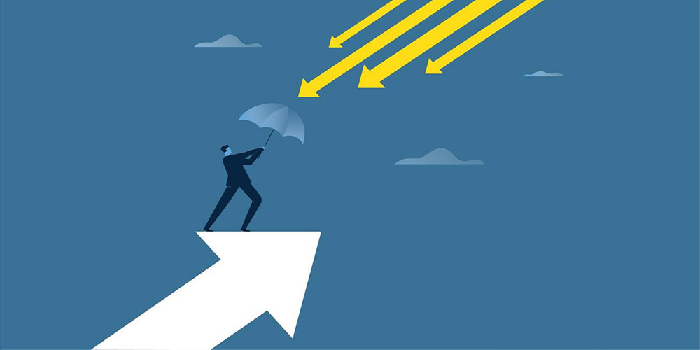 نحوه مدیریت سرمایه در فیوچرز