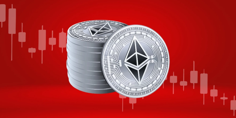 فروش اتریوم