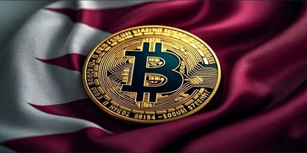 ارزهای دیجیتال و بحرین