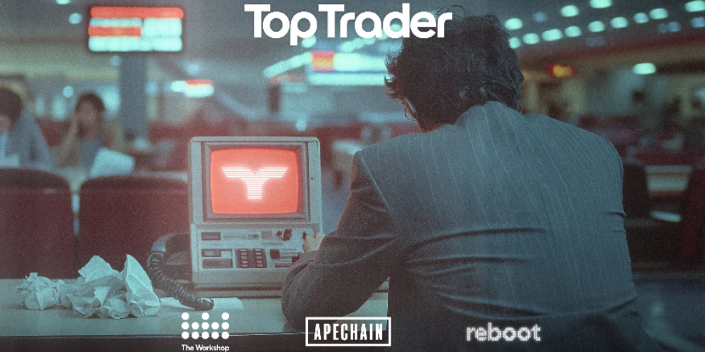 رشد ۸۰ درصدی Apecoin