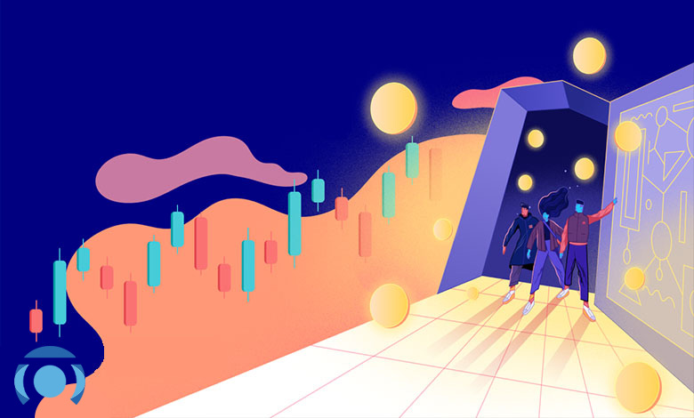 مدیریت سرمایه در فیوچرز