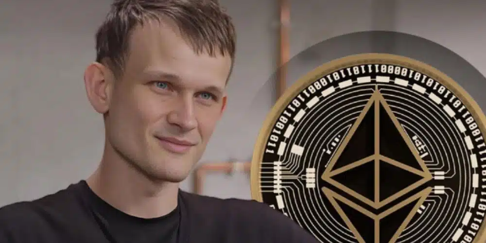 پیشنهادهای ویتالیک بوترین