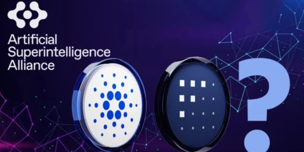 پروژه inj و asi