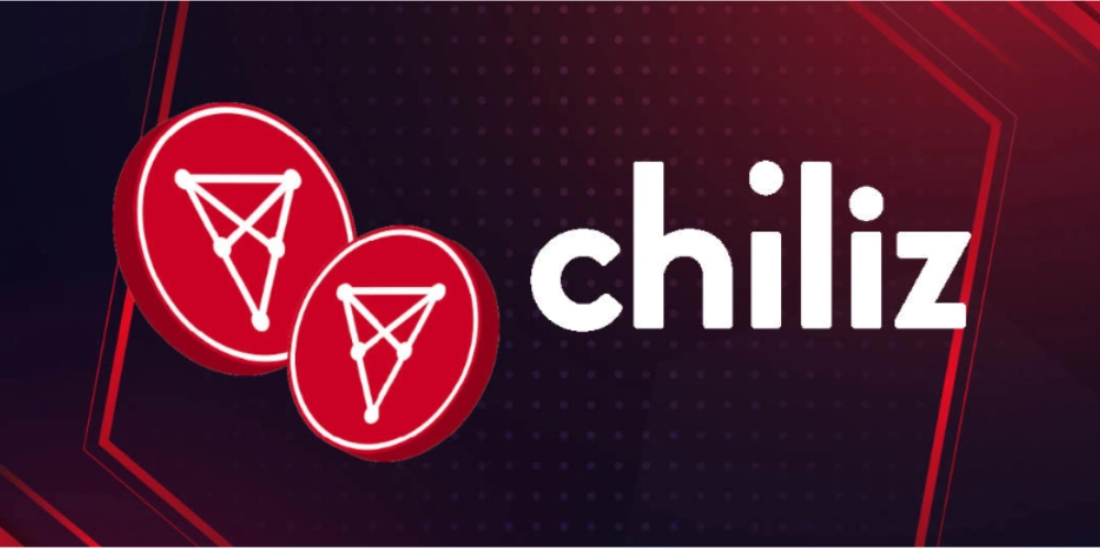 رشد چیلیز با وجود ریزش بازار