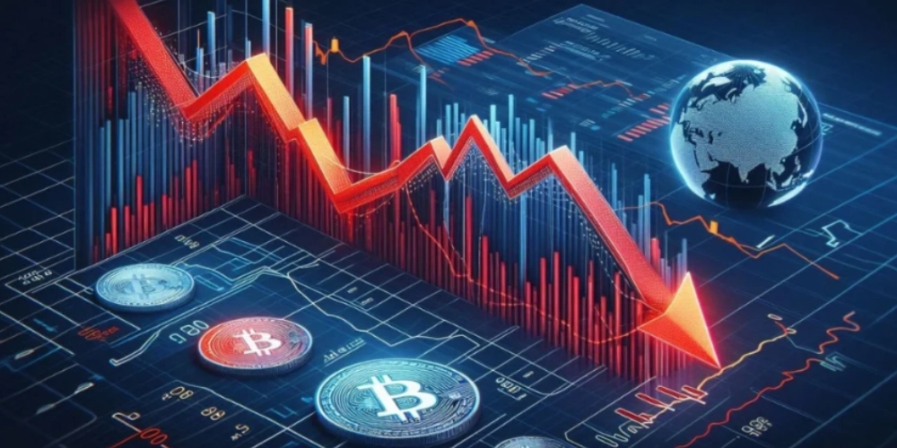 اثرات کاهش شدید تورم آمریکا