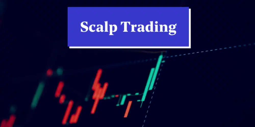 اسکالپینگ