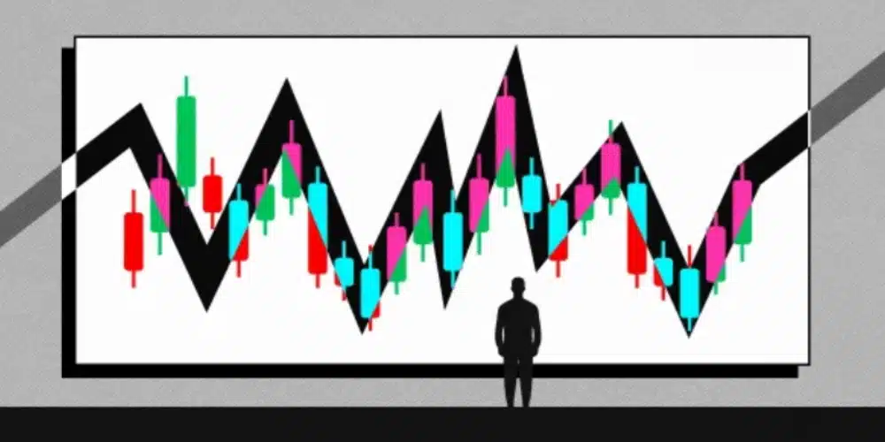 ترید روزانه برای چه کسانی مناسب است؟