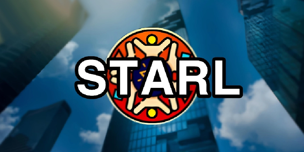 پیش بینی قیمت آینده ارز استارلینک