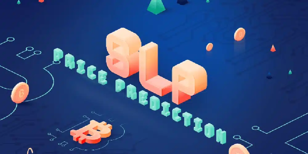 تحلیل کارشناسان آینده ارز slp