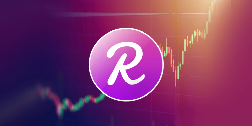 پیش بینی آینده ارز ریف