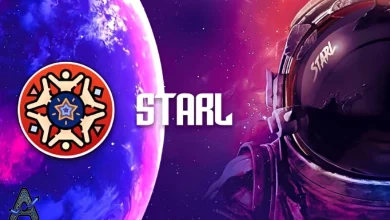 آینده ارز استارلینک