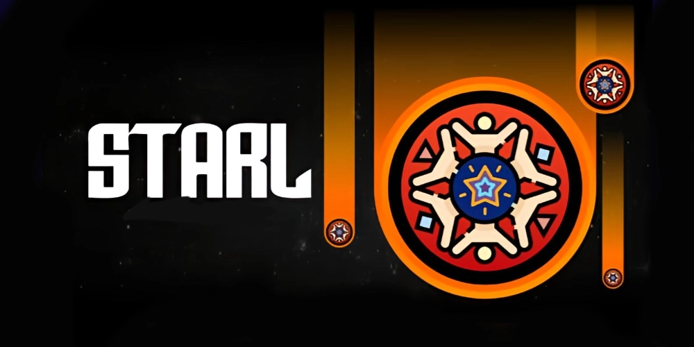 آینده ارز استارلینک