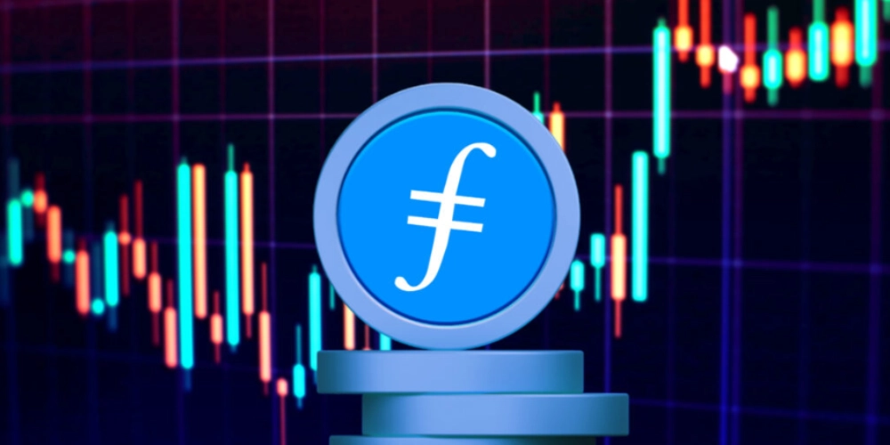 آینده فایل کوین