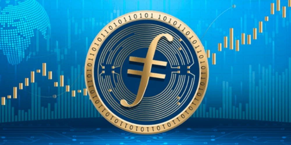 پیش بینی آینده فایل کوین