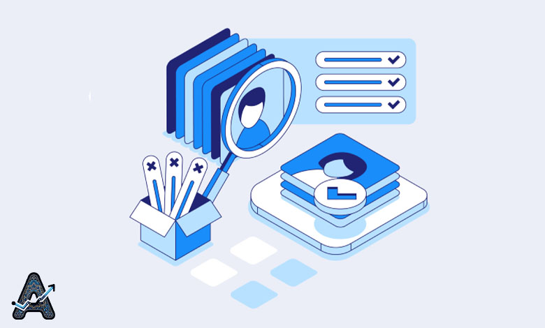 بهترین صرافی خارجی برای ایرانیان بدون احراز هویت