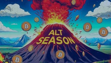 تاریخ شروع آلت سیزن