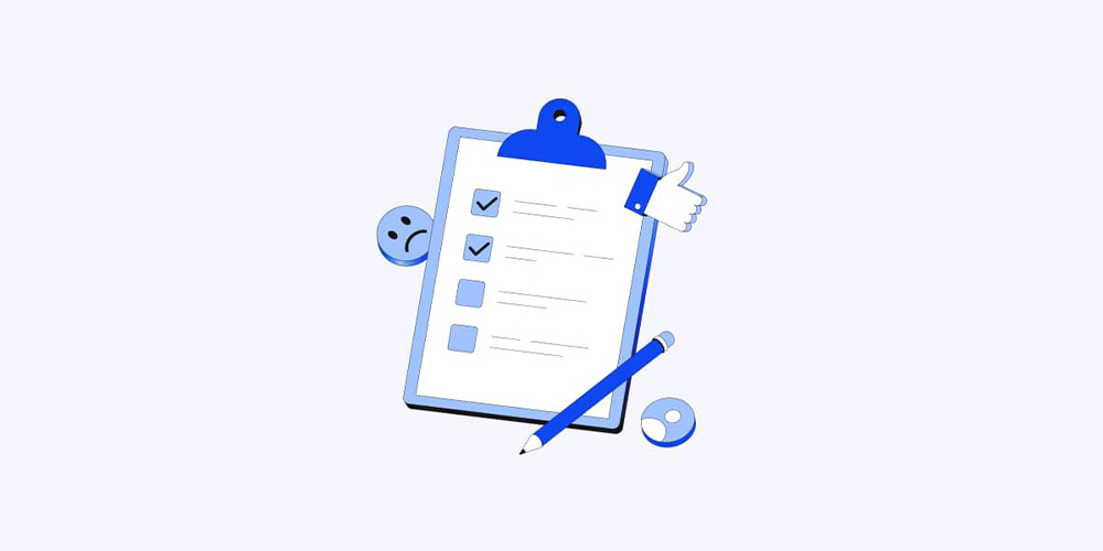 سوالات متداول بهترین صرافی خارجی برای ایرانیان بدون احراز هویت