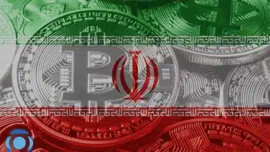 بهترین صرافی ارز دیجیتال ایرانی