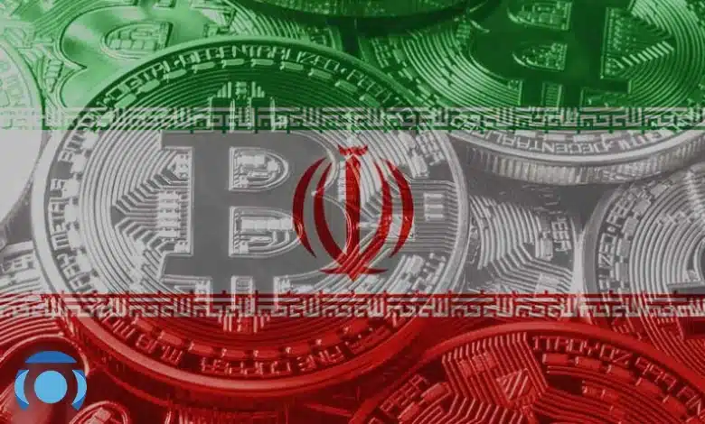 بهترین صرافی ارز دیجیتال ایرانی