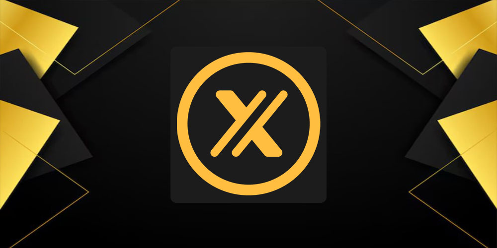 صرافی ایکس تی XT