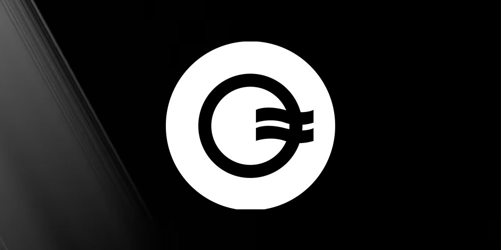 صرافی غیر متمرکز اوپن اوشن بدون احراز هویت