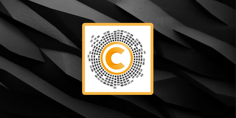 صرافی کوین لوکالی Coin Locally