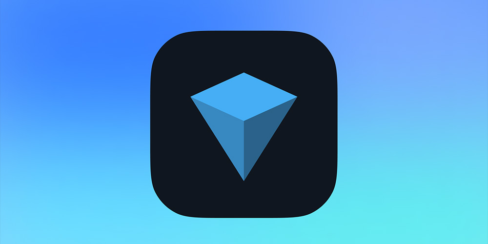 معرفی کیف پول تون کیپر Tonkeeper