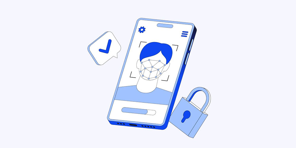 معیارهای انتخاب بهترین صرافی بدون احراز هویت