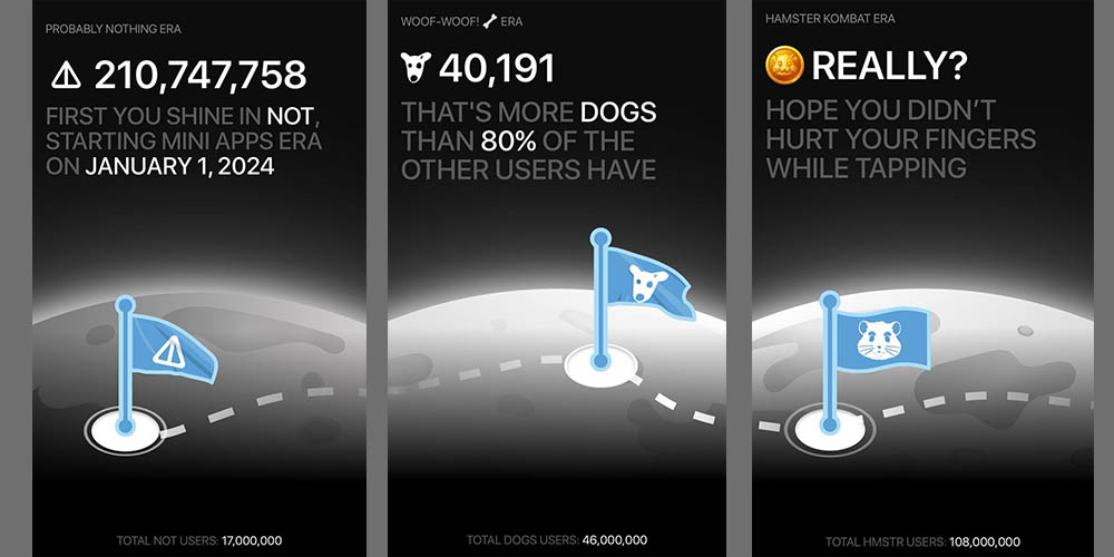 نحوه توزیع ایردراپ ارز PAWS