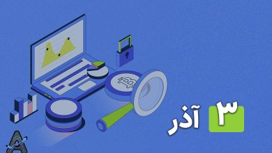 چه ارزی بخریم سود کنیم 3 آذر
