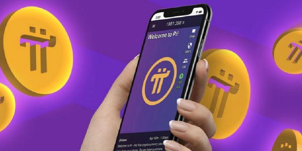 دلایل احراز هویت پای نتورک