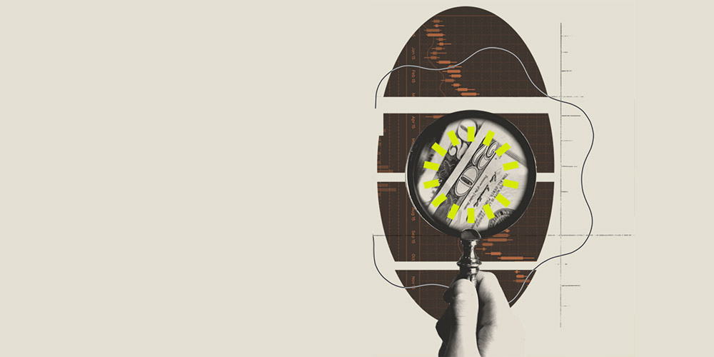 اشتباهات رایج معاملهگران در ترید