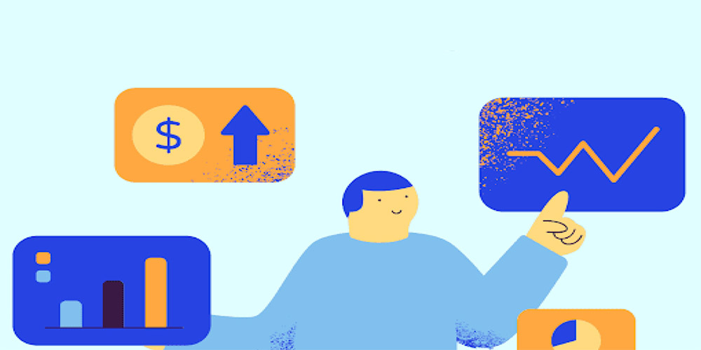 انواع مارجین در فیوچرز