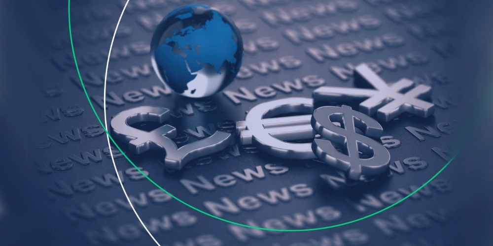 بهترین ارزهای برای ترید خبری